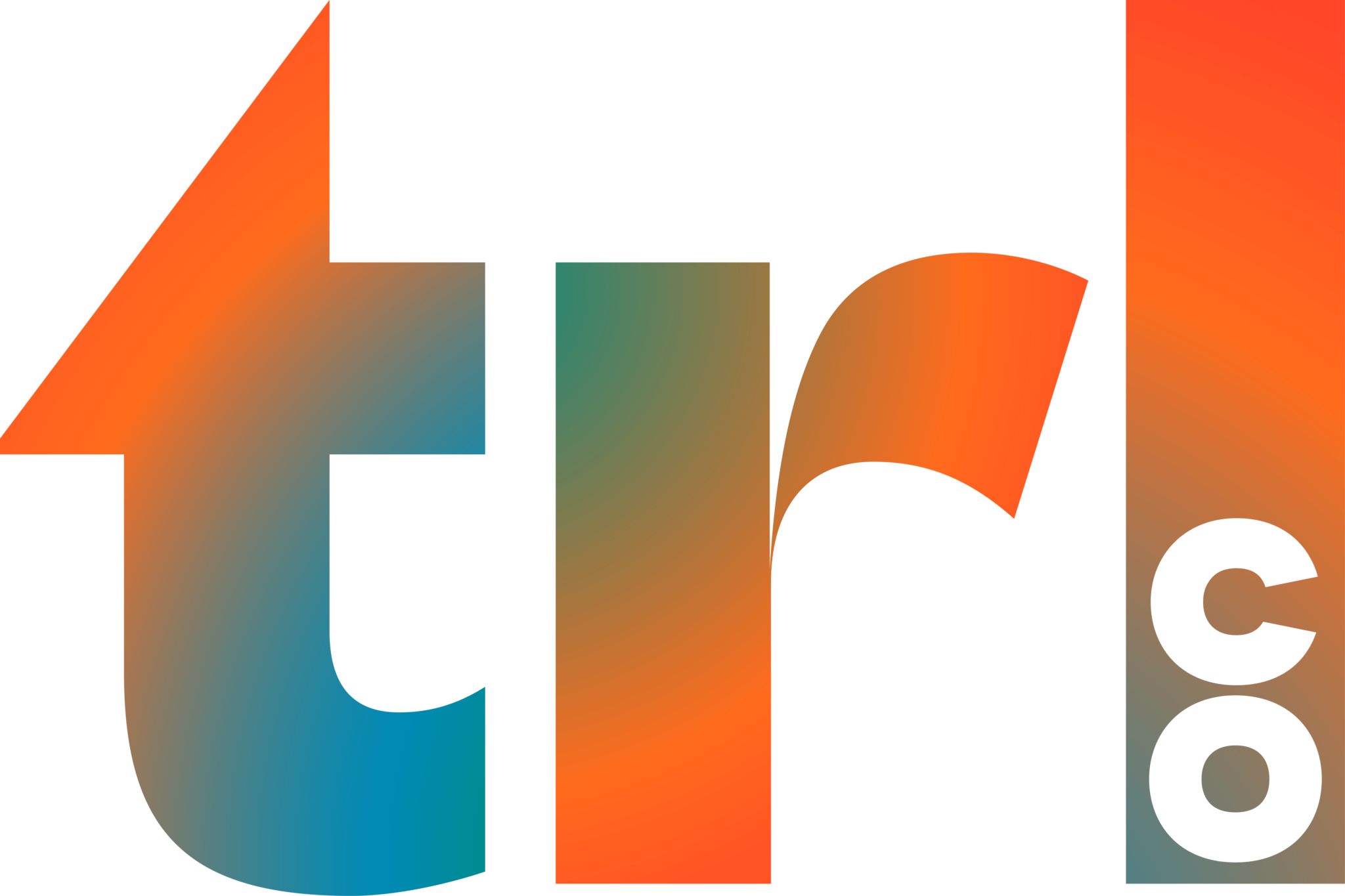 TRL-logo